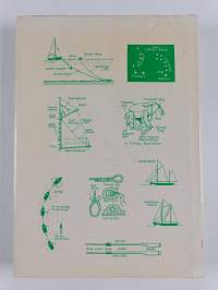 The Yachtsman&#039;s A to Z