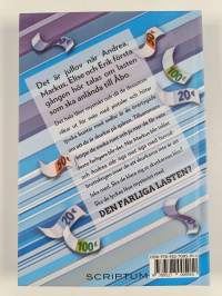 Kompisdeckarna 2
