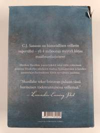Kapinalliset