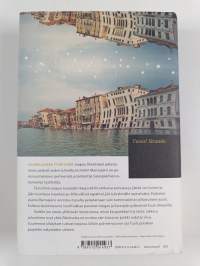 Canal Grande (signeerattu)