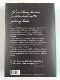Laulaisin sinulle lempeitä lauluja