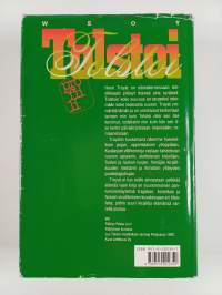 Tolstoi