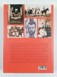 Nikolai II : Suomen suuriruhtinas