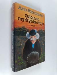Tyhjä kuva
