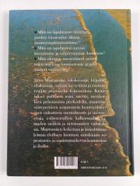 Muutos meissä