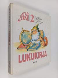 Tyhjä kuva