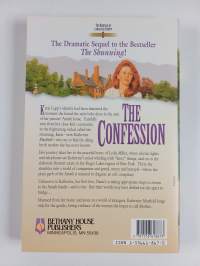 The confession