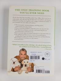 Cesar&#039;s Rules : Your Way to Train a Well-Behaved Dog