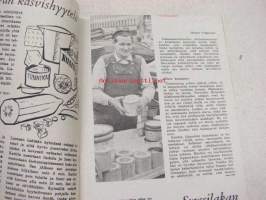 Kotikokki 1965 nr 7