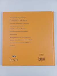 Pyhäpäivän salaisuus