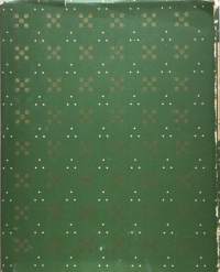 A book of Britain