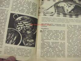 Kotikokki 1965 nr 7