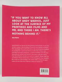 Andy Warhol