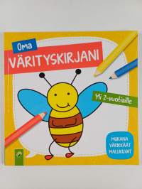 Tyhjä kuva