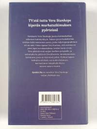 Synkin ilta