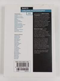 Behind the image research in photography