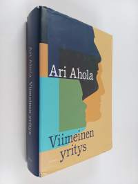 Tyhjä kuva