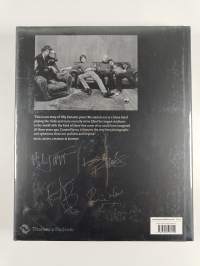 The Rolling Stones 50