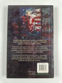 Better to Reign in Hell - Serial Killers, Media Panics and the FBI