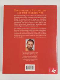 Alltagsrituale - Wege zur inneren Quelle