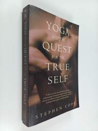 Yoga and the Quest for the True Self
