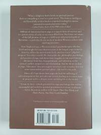 Yoga and the Quest for the True Self