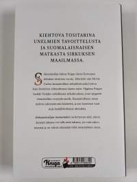 Salima