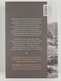 Taipaleella - Vappu ja Ilkka Taipaleella