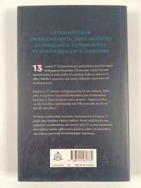 Suostumus