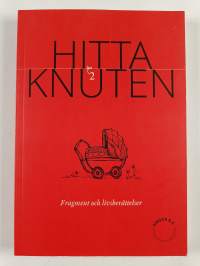 Hitta knuten 2