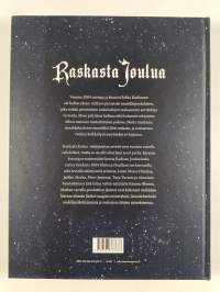 Raskasta Joulua