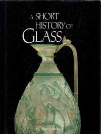 A Short History of Glass