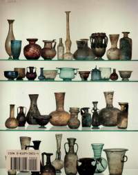 A Short History of Glass