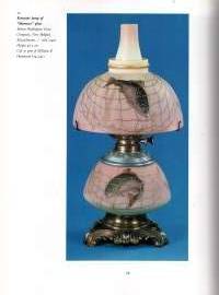 A Short History of Glass