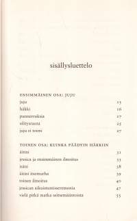 Puoliksi paha
