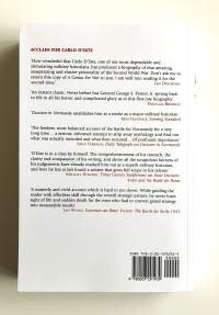 A Genius for War: A Life of General George S. Patton (Volume #1)