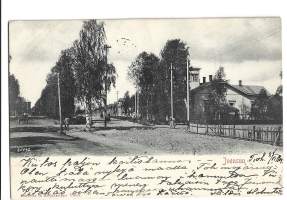 Tyhjä kuva