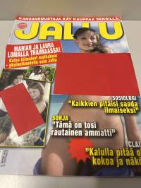 Tyhjä kuva