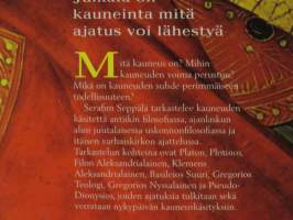 Kauneus - Jumalan kieli