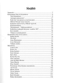 Erellenki Ettippäi osa 2