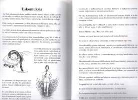 Erellenki Ettippäi osa 2