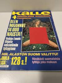 Tyhjä kuva