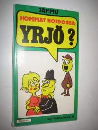Tyhjä kuva
