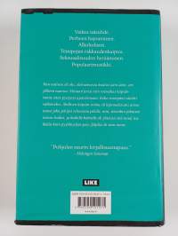 Taisteluni 1-5
