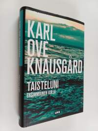 Taisteluni 1-5