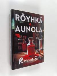 Tyhjä kuva