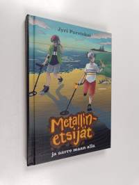 Tyhjä kuva