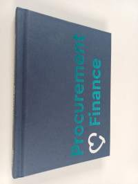 Procurement finance