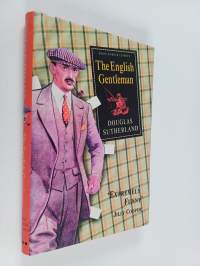 The English Gentleman