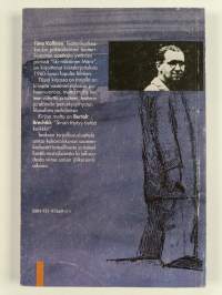 Brecht goes hiphop! : kiistakirjoituksia taiteesta, tieteestä ja politiikasta 1980- ja 1990-luvuilla